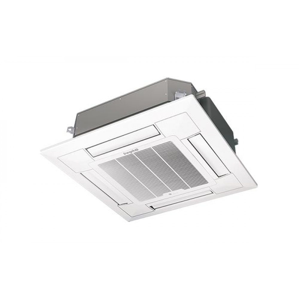 Energolux Cassete SAC60C3-A