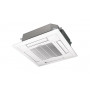 Energolux Cassete SAC60C3-A