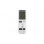 Energolux Cassete SAC60C3-A