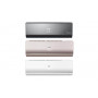 Haier AS12NS6ERA-W