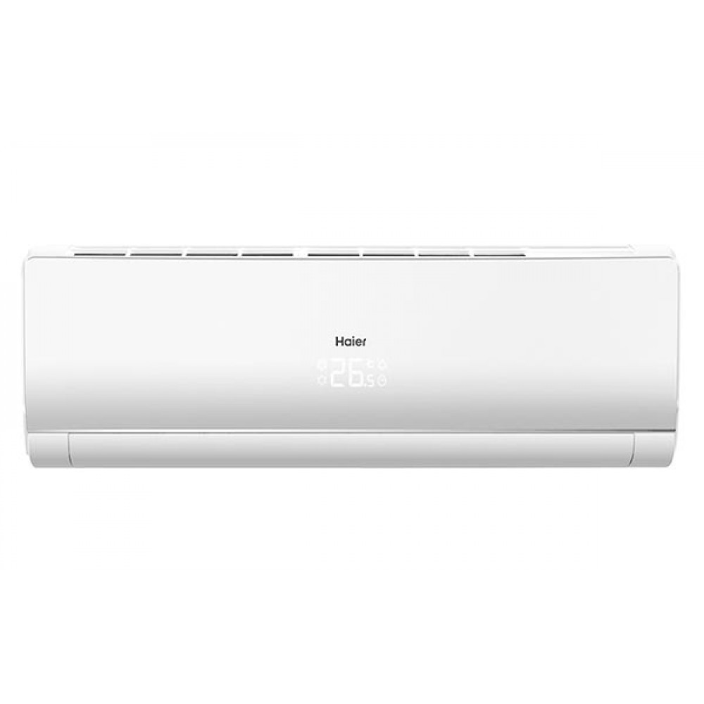 Haier AS12NS6ERA-W