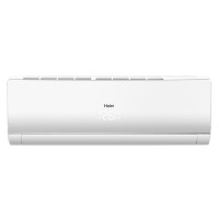 Haier AS12NS6ERA-W
