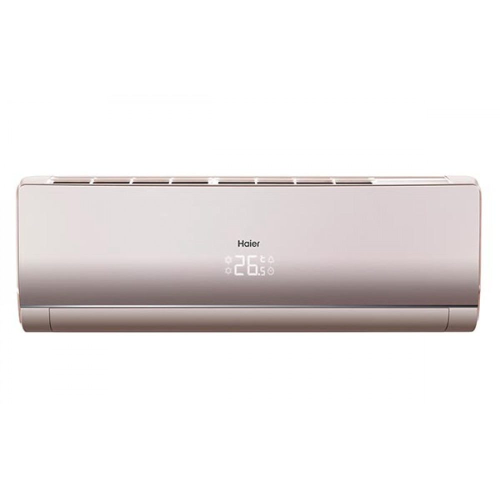 Haier AS12NS6ERA-G