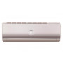 Haier AS12NS6ERA-G