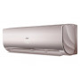 Haier AS12NS6ERA-G
