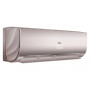 Haier AS12NS6ERA-G