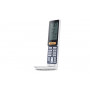 Haier AS12NS6ERA-G