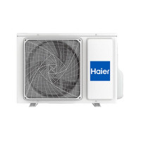 Haier 3U19FS1ERA(N)