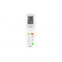 Gree GWH09AKC-K6DNA1A